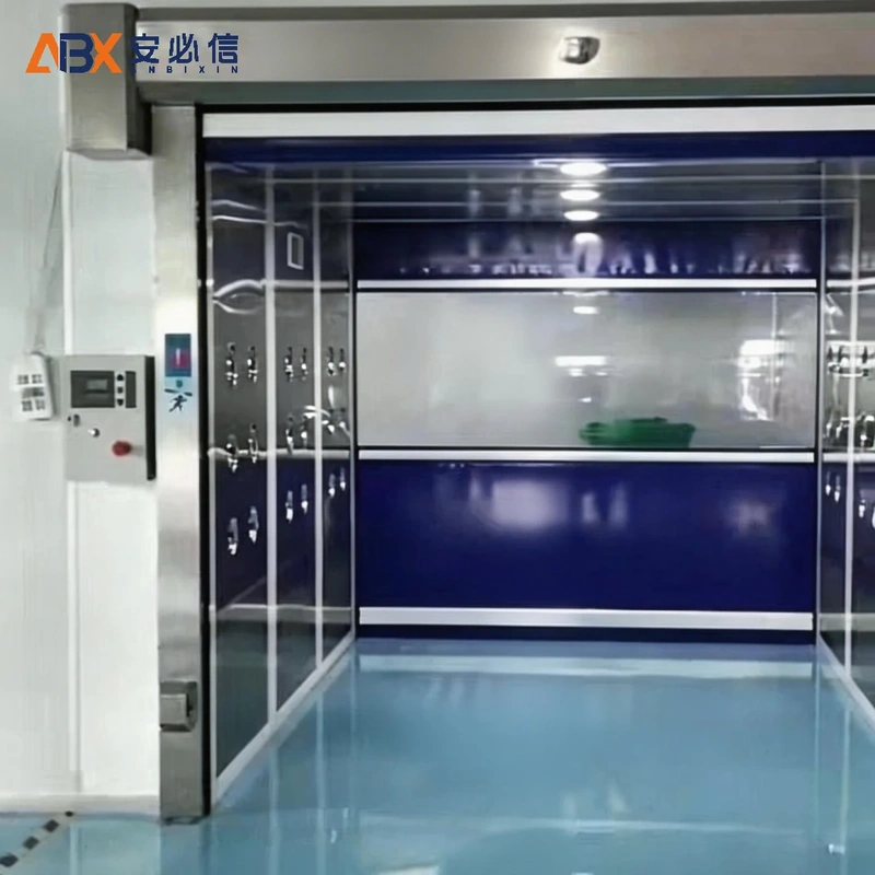 黄冈市高速门